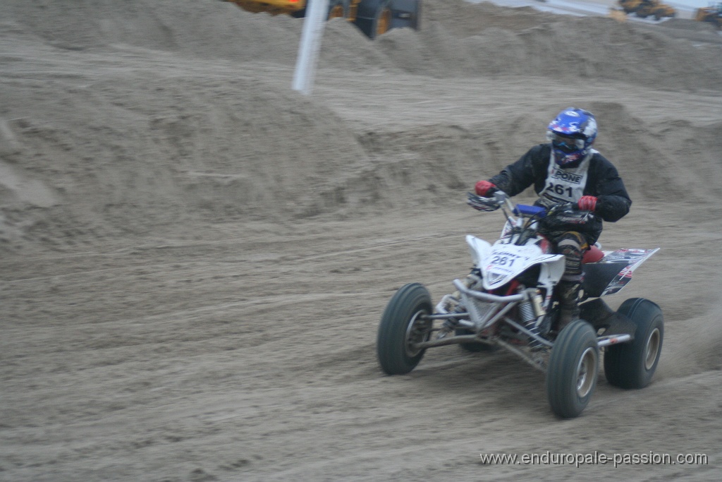 course des Quads Touquet Pas-de-Calais 2016 (663).JPG